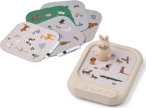 Liewood Archie Activity Sound Board