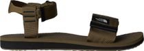 Mens Skeena Sandal II