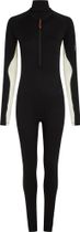 Women Mer 200 Oasis+ Suit