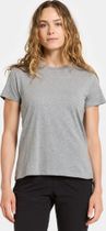 Ingarö WNS T-shirt