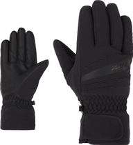 Kiria PR Lady Glove