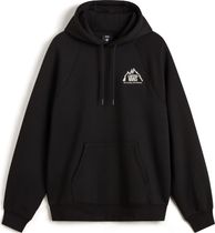 MTE Crestline Logo PO