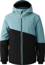 Snow Basher Jacket