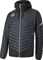 Spike Hybrid Jacket M