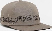 Skate Tribal Unstructured