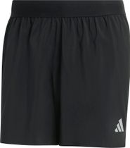 adidas adi365 Running Essentials Shorts Men Men's Running Shorts