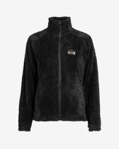 Järpen Fleece W