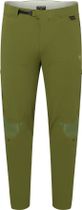 Endura MT500 Burner Pant Unisex Radhose