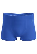 Odlo Performance Light