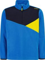 KID Sweat