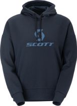 Scott Icon Long-sleeve Women's Hoody