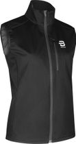 Daehlie Vest Power Wmn Damen Langlaufweste