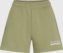 The Future Surf Society Shorts