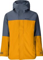 Elevation Jacket