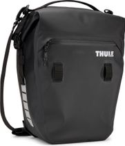 Thule Shield Pannier22L