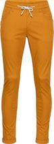 Chillaz San Diego Herren  Outdoorhose