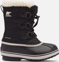 Childrens Yoot PAC Nylon WP
