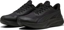 Pounce Lite PTX