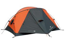 Ferrino Tent Maverick 2