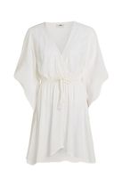 Essentials Tokeena Cover UP