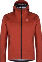 Danubio G Jacket