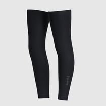 Sportful Essential LEG Warmers