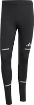 adidas adi365 Running Climawarm+ Tights
