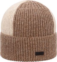 Woman Knitted Hat