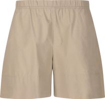 Athlecia Romy W Shorts