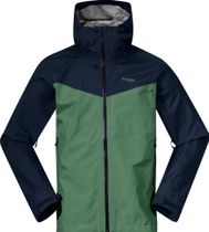 Skar Light 3L Shell Jacket Men
