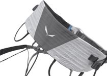 NXT Harness