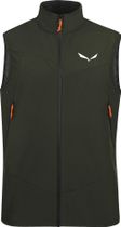 Salewa Sella Durastretch M Vest