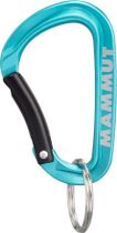 Mini Carabiner Classic Keylock S