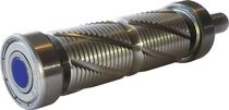 Holmenkol Strukturwalze S8 Medium Wet