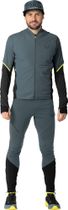Alpine Hybrid Pants M