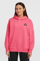Fwc'play Hoodie