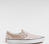 Classic Slip-on