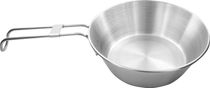 Bowl 500ml