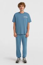 The Future Surf Society Sweatpants