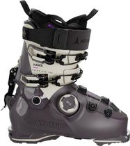 Hawx Prime XTD 105 BOA W