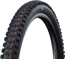 Schwalbe Romy Pro Line Gravity Pro Soft TLR