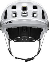 Tectal Race Mips
