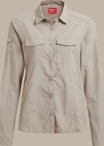 Nosilife Adventure Long Sleeved Shirt III