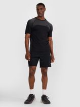 Shorts FNK M1000
