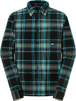 Picture Norvon M Shirt Herrenhemd für Outdoor Aktivitäten