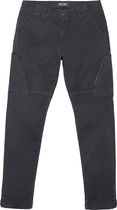 DU/ER Live Free Adventure Pant Herren  Outdoorhose