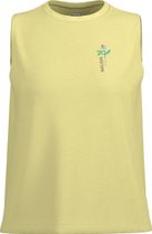Maloja TaranakiM. Women tanktop for any sports and outdoor activities