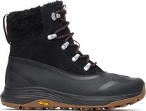Merrell Siren 4 Thermo Lace WP Women