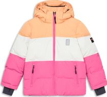LWJAZ 805 - Jacket