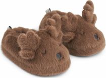 Liewood Aviaja Reindeer Slippers